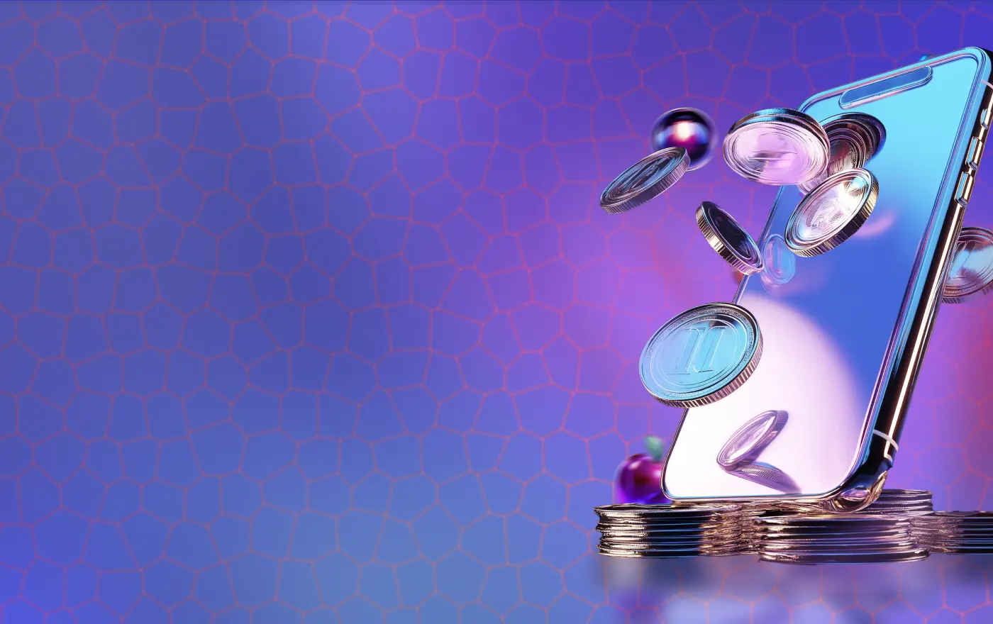 Платёжные методы в казино Аркада 698